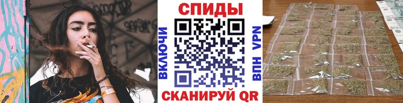 БУТИРАТ бутандиол  Первомайск 