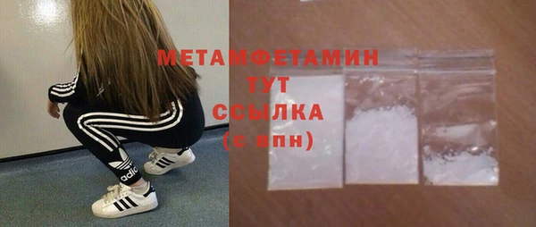 гашик Гусь-Хрустальный