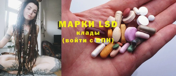 мет Дмитриев
